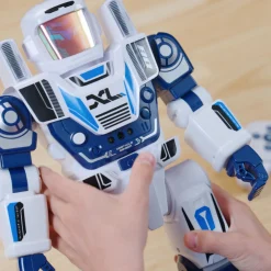 Robots><noscript><img width=