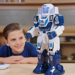 Robots><noscript><img width=