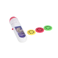 Tassen|Babyspeelgoed><noscript><img width=