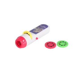 Tassen|Babyspeelgoed><noscript><img width=