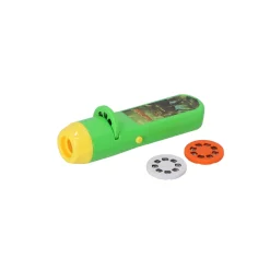 Tassen|Babyspeelgoed><noscript><img width=