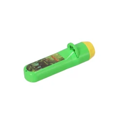 Tassen|Babyspeelgoed><noscript><img width=