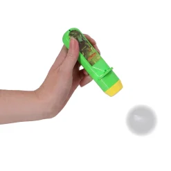 Tassen|Babyspeelgoed><noscript><img width=