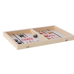 Bordspellen> Pucket Game - Bordspel