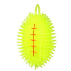 Fidget Toys><noscript><img width=