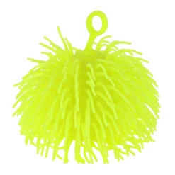 Fidget Toys> Pufferz kneedbare pufferbal foam 12 cm 120 gram  4 assorti