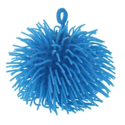 Fidget Toys><noscript><img width=