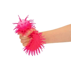 Fidget Toys><noscript><img width=