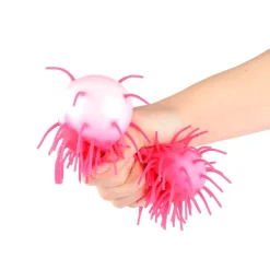 Fidget Toys><noscript><img width=