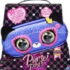 Tassen>Spinmaster Purse Pets Cheetah Belt Bag
