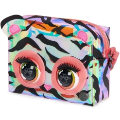 Tassen><noscript><img width=