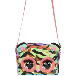 Tassen><noscript><img width=