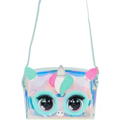 Tassen><noscript><img width=