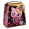 Surprise>Spinmaster Purse Pets Luxey Charms