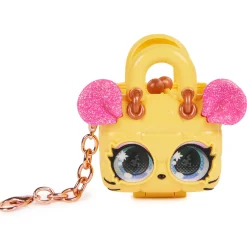 Surprise></noscript>Spinmaster Purse Pets Luxey Charms