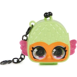 Surprise></noscript>Spinmaster Purse Pets Luxey Charms