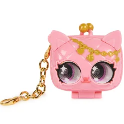 Surprise></noscript>Spinmaster Purse Pets Luxey Charms