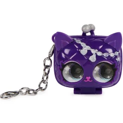 Surprise></noscript>Spinmaster Purse Pets Luxey Charms