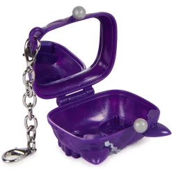 Surprise></noscript>Spinmaster Purse Pets Luxey Charms