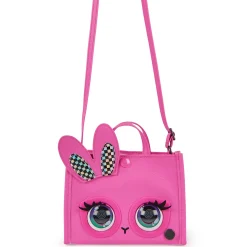 Tassen></noscript> Purse Pets Tote Bag Bunny