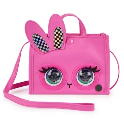 Tassen></noscript> Purse Pets Tote Bag Bunny