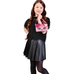 Tassen><noscript><img width=