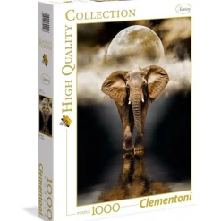 Legpuzzels><noscript><img width=