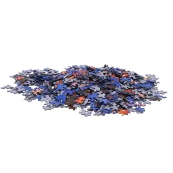 Legpuzzels><noscript><img width=