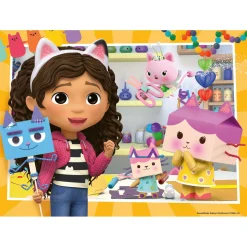 Legpuzzels><noscript><img width=