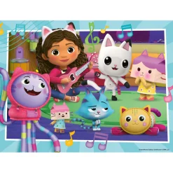 Legpuzzels><noscript><img width=