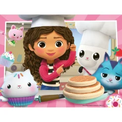 Legpuzzels><noscript><img width=