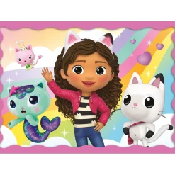 Legpuzzels><noscript><img width=