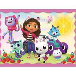 Legpuzzels><noscript><img width=