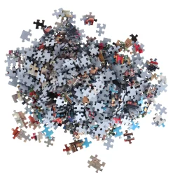 Legpuzzels><noscript><img width=