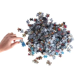 Legpuzzels><noscript><img width=