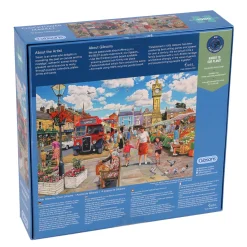 Legpuzzels><noscript><img width=