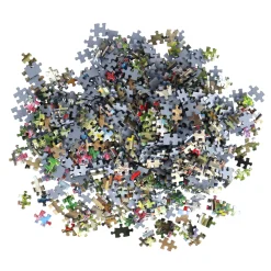 Legpuzzels><noscript><img width=