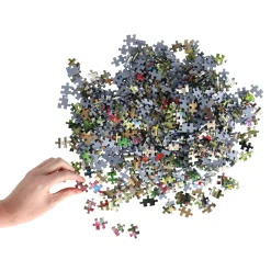 Legpuzzels><noscript><img width=