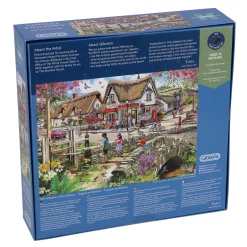 Legpuzzels><noscript><img width=