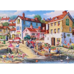 Legpuzzels><noscript><img width=