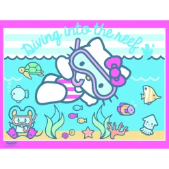 Legpuzzels><noscript><img width=