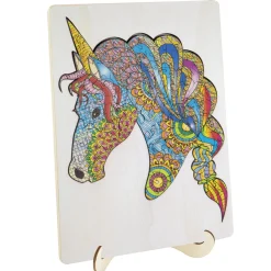 Legpuzzels><noscript><img width=