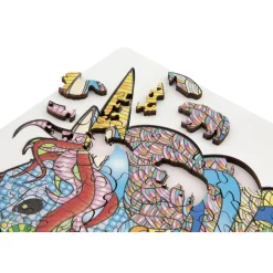 Legpuzzels><noscript><img width=