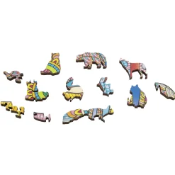 Legpuzzels><noscript><img width=