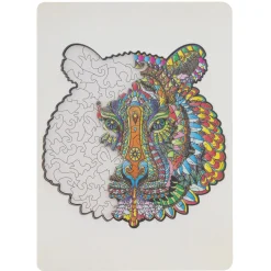 Legpuzzels><noscript><img width=