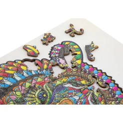 Legpuzzels><noscript><img width=