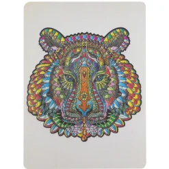 Legpuzzels><noscript><img width=