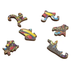 Legpuzzels><noscript><img width=