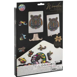 Legpuzzels><noscript><img width=