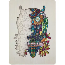 Legpuzzels><noscript><img width=